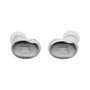 JBL Harman Live Buds 4 Auriculares In-Ear Inalámbricos