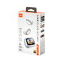 JBL Harman Live Buds 4 Auriculares In-Ear Inalámbricos
