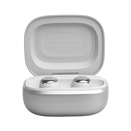 JBL Harman Live Buds 4 Auriculares In-Ear Inalámbricos JBL Harman Live Buds 4 Auriculares In-Ear Inalámbricos