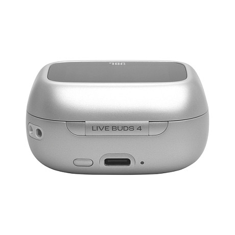 JBL Harman Live Buds 4 Auriculares In-Ear Inalámbricos JBL Harman Live Buds 4 Auriculares In-Ear Inalámbricos