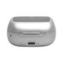 JBL Harman Live Buds 4 Auriculares In-Ear Inalámbricos