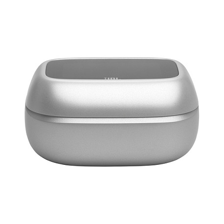 JBL Harman Live Buds 4 Auriculares In-Ear Inalámbricos JBL Harman Live Buds 4 Auriculares In-Ear Inalámbricos