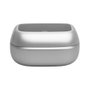 JBL Harman Live Buds 4 Auriculares In-Ear Inalámbricos