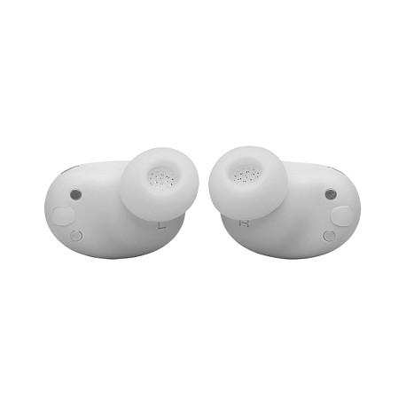 JBL Harman Live Buds 4 Auriculares In-Ear Inalámbricos JBL Harman Live Buds 4 Auriculares In-Ear Inalámbricos