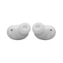 JBL Harman Live Buds 4 Auriculares In-Ear Inalámbricos