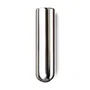 Dunlop Tonebar de acero inoxidable 3-1/4 x 7/8