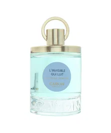 Caron L'Invisible qui Luit Cologne Sublime 100ml Spray