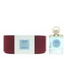 Caron L'Invisible qui Luit Cologne Sublime 100ml Spray