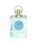 Caron L'Invisible qui Luit Cologne Sublime 100ml Spray