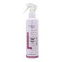 Salerm Hair Lab Lisos Spray 250ml