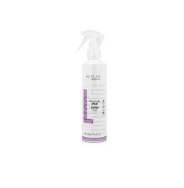 Salerm Hair Lab Lisos Spray 250ml