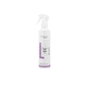 Salerm Hair Lab Lisos Spray 250ml
