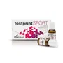 SORIA NATURAL Fost Print Sport Nueva Fórmula 20 viales