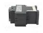 SCHNEIDER ELECTRIC Contactor TeSys D LC1D183BD 3-polar 24VDC 18A