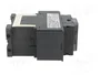 SCHNEIDER ELECTRIC Contactor TeSys D LC1D183BD 3-polar 24VDC 18A