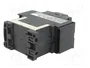 SCHNEIDER ELECTRIC Contactor TeSys D LC1D183BD 3-polar 24VDC 18A