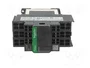 SCHNEIDER ELECTRIC Contactor TeSys D LC1D183BD 3-polar 24VDC 18A