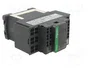 SCHNEIDER ELECTRIC Contactor TeSys D LC1D183BD 3-polar 24VDC 18A