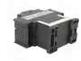 SCHNEIDER ELECTRIC Contactor TeSys D LC1D183BD 3-polar 24VDC 18A