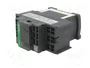 SCHNEIDER ELECTRIC Contactor TeSys D LC1D183BD 3-polar 24VDC 18A
