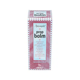MIELAR Jarabe Prop Balm 250Ml para la Tos y Garganta con Equinácea