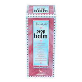 MIELAR Jarabe Prop Balm 250Ml para la Tos y Garganta con Equinácea