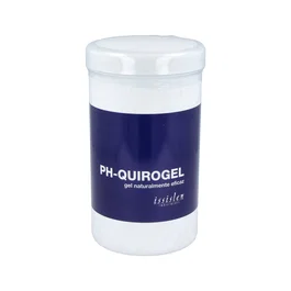 ISSISLEN Ph-Quirogel Gel Para Masaje 1Kg