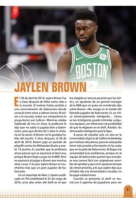 Imagenes De Baloncesto: Historias De La Pelota Gorda