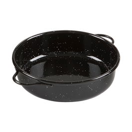 Garcima Fuente Esmaltada La Ideal 16 cm (6 Unidades)