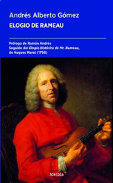 FORCOLA Elogio de Rameau - Periplos