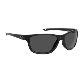 Gafas de Sol Hombre Under Armour UA-BATTLE-O-807 Ø 65 mm