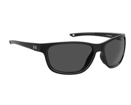 Under Armour UA-BATTLE-O-807 Gafas de sol para hombre