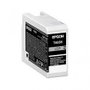 Epson T46S9 UltraChrome Pro 10 Gris claro