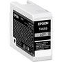 Epson T46S9 UltraChrome Pro 10 Gris claro