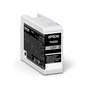 Epson T46S9 UltraChrome Pro 10 Gris claro