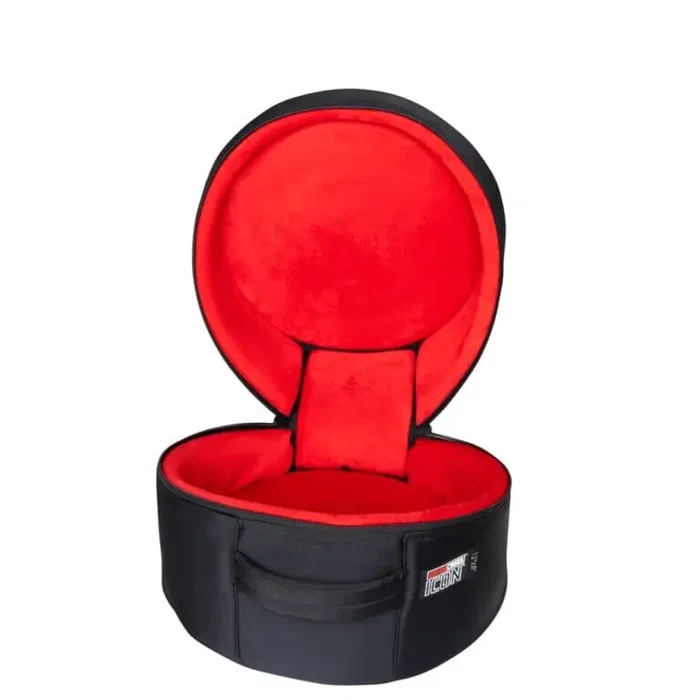 Funda Gator G-Icon para Tom 12" x 08"