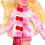 MGA Muñeca Bratz Hello Kitty - Cloe