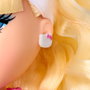 MGA Muñeca Cloe Hello Kitty Bratz