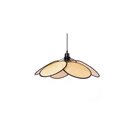 Lámpara Colgante Kelsey SKD-P3002