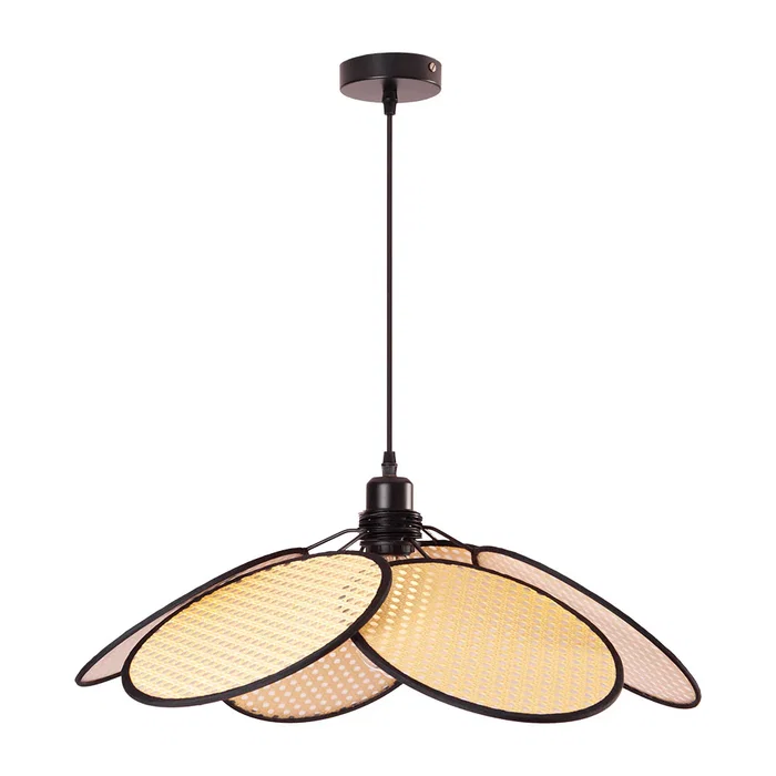 Lámpara Colgante Kelsey SKD-P3002 Lámpara Colgante Kelsey SKD-P3002