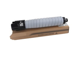 CoreParts Cartucho de Tóner Negro 59K para Xerox AltaLink C8145, C8155, C8170