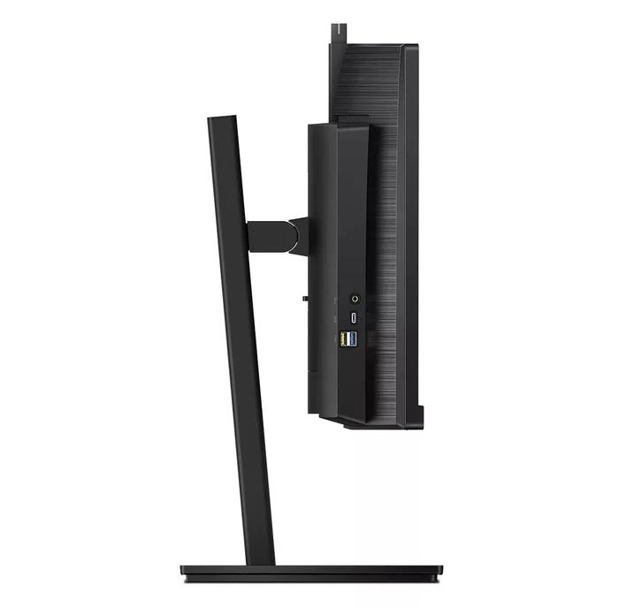 Philips 34B1U5600CH/00 Monitor Curvo de 86.4 cm (34") WQHD 3440x1440 100Hz VA USB-C con Webcam 5MP, KVM, Altavoces y Sensores