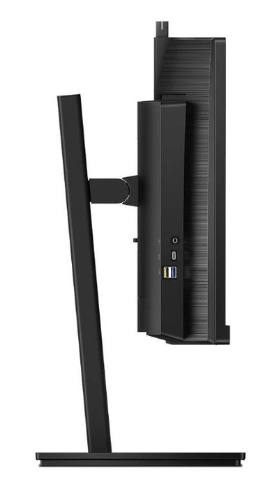 Philips 34B1U5600CH/00 Monitor Curvo 34 pulgadas WQHD VA