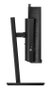 Philips 34B1U5600CH/00 Monitor Curvo 34 pulgadas WQHD VA