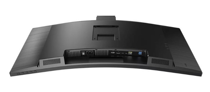 Philips 34B1U5600CH/00 Monitor Curvo 34 pulgadas WQHD VA