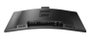 Philips 34B1U5600CH/00 Monitor Curvo 34 pulgadas WQHD VA