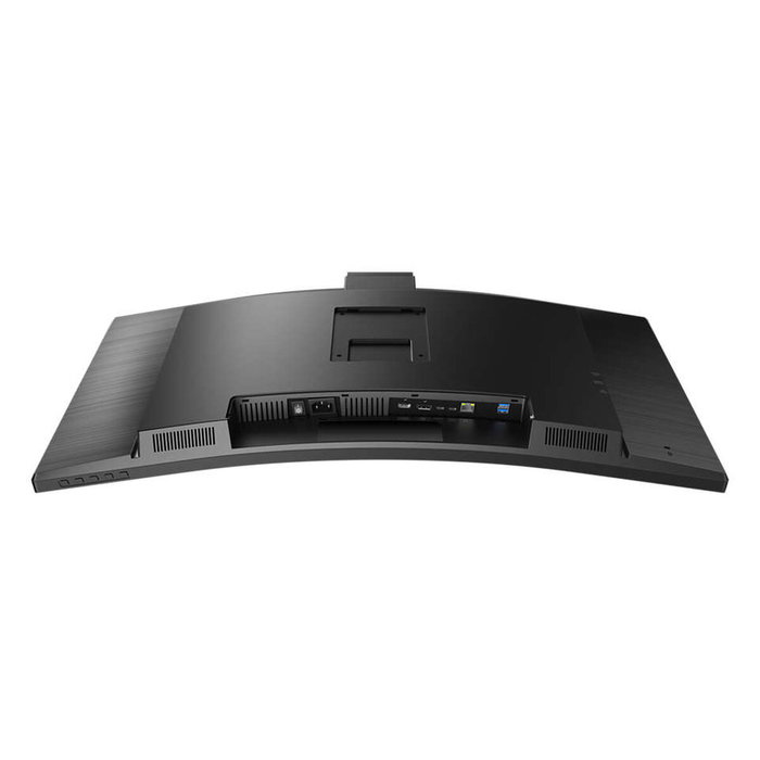 Philips 34B1U5600CH/00 Monitor Curvo 34 pulgadas WQHD VA