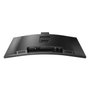 Philips 34B1U5600CH/00 Monitor Curvo 34 pulgadas WQHD VA