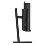 Philips 34B1U5600CH/00 Monitor Curvo 34 pulgadas WQHD VA