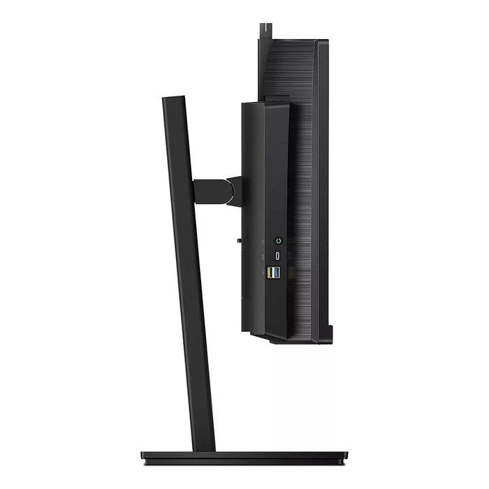 Philips 34B1U5600CH/00 Monitor Curvo 34 Pulgadas WQHD VA USB-C